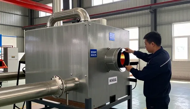 曝气器满足不同客户的多样需求