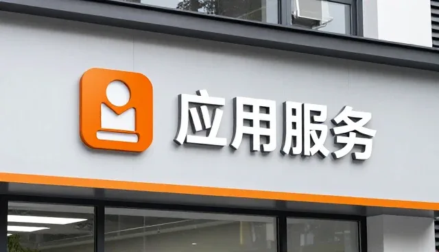 废水治理行业成本控制趋势与技术路径