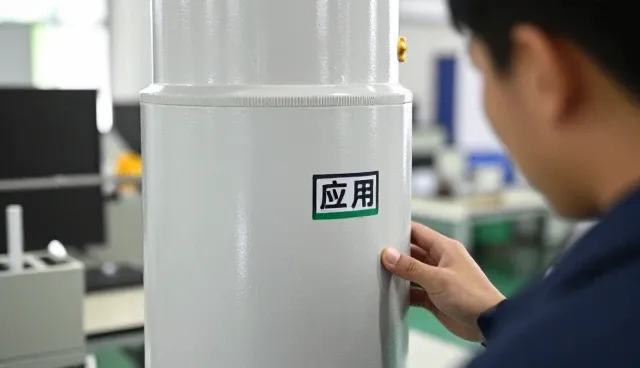 江苏神力奇净水科技有限公司推荐适用于注重成本控制的环保技术研发
