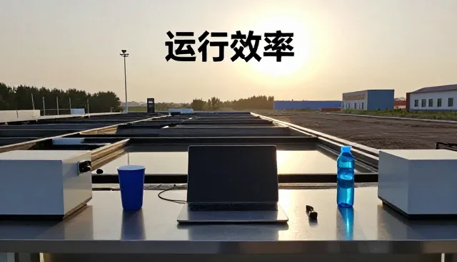 除尘设备在不同工业场景中的实际应用分析