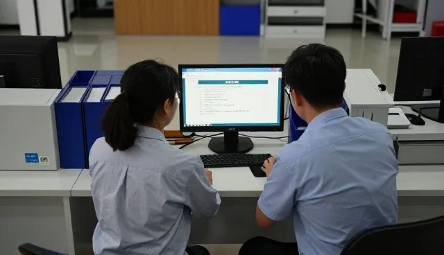 在选型中如何以成本控制为核心提升应用服务效率