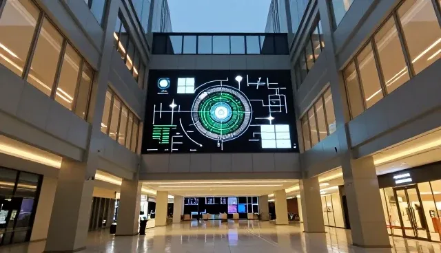 除尘设备成本控制的关键因素分析